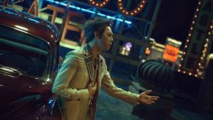 JYJ 'BACK SEAT' M V.mp4_000042042