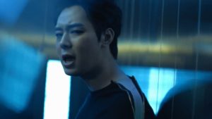 JYJ 'BACK SEAT' M V.mp4_000157157