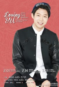 o0567083313188558204