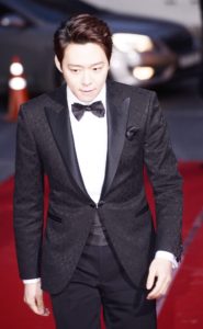 tumblr_ngr8jdFIZc1sxkiyuo4_1280