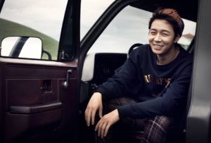 10177993_718273828267984_4477503562552325217_n