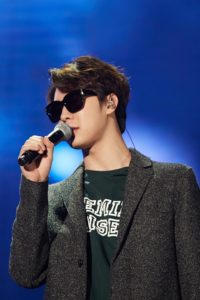 10366215_735249256570441_4317462844959208498_n