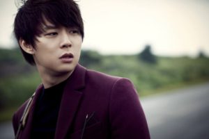 10653867_718273824934651_388625338280798540_n