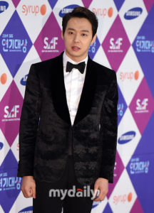 201412312050501119_1