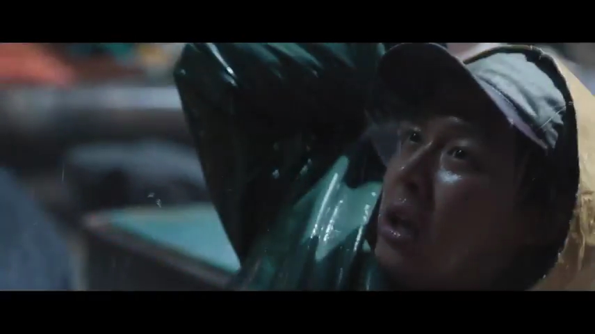 『海にかかる霧』予告編.mp4_000076201