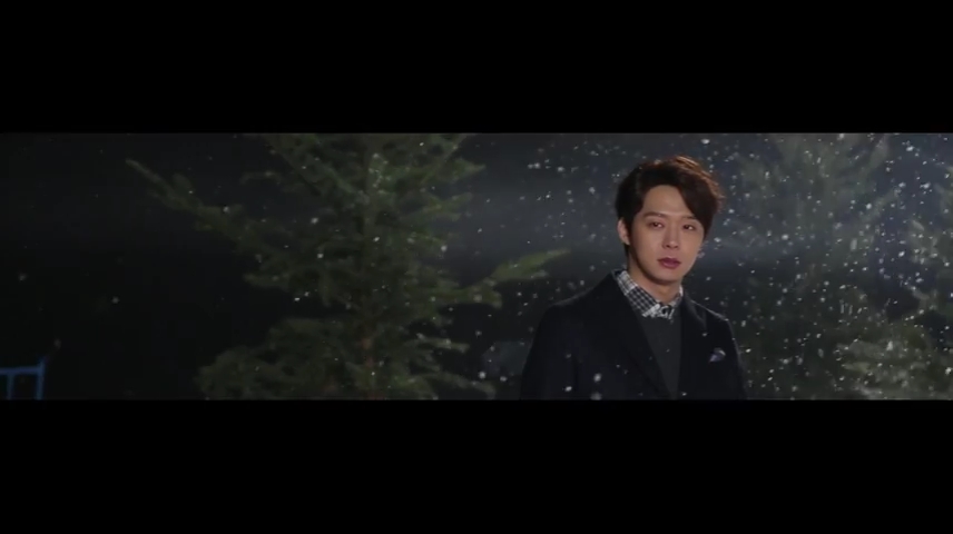 JYJ　『WAKE ME TONIGHT』 (short ver.).mp4_000050216