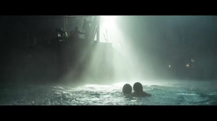 『海にかかる霧』予告編.mp4_000074866