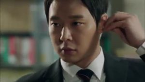 3_4（水）発売「スリーデイズ～愛と正義～」DVD＆Blu--ray予告編 (1).mp4_000003603