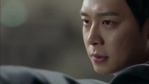 3_4（水）発売「スリーデイズ～愛と正義～」DVD＆Blu--ray予告編 (1).mp4_000020520