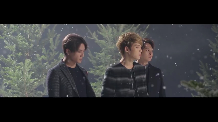 JYJ　『WAKE ME TONIGHT』 (short ver.).mp4_000075141