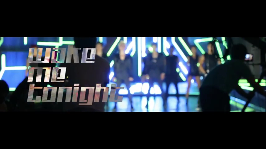 JYJ　『WAKE ME TONIGHT』 (short ver.).mp4_000061628