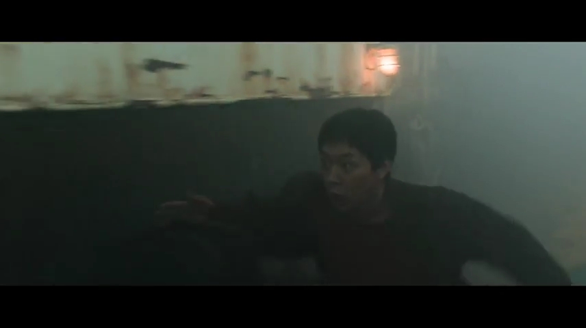 『海にかかる霧』予告編.mp4_000070528