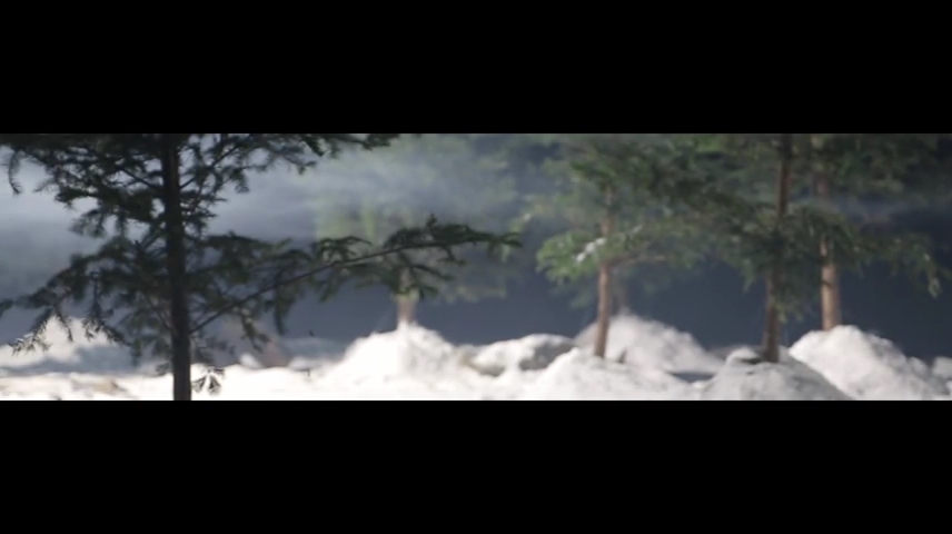 JYJ　『WAKE ME TONIGHT』 (short ver.).mp4_000047514