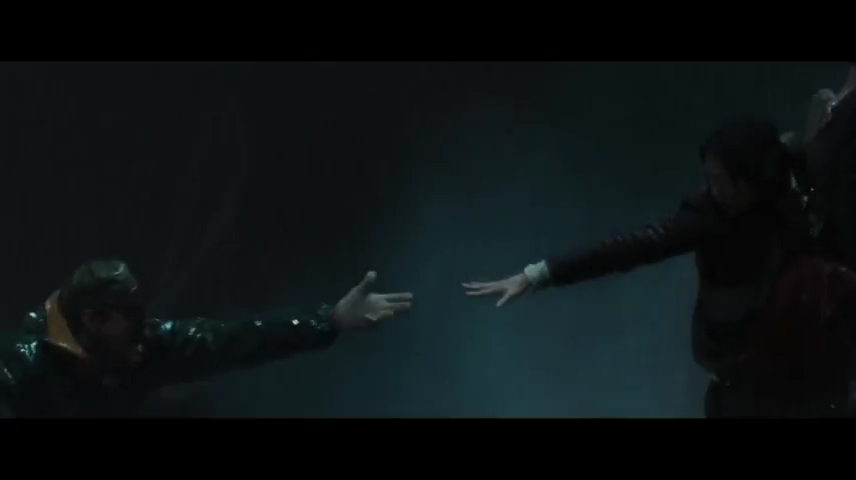 『海にかかる霧』予告編.mp4_000095220