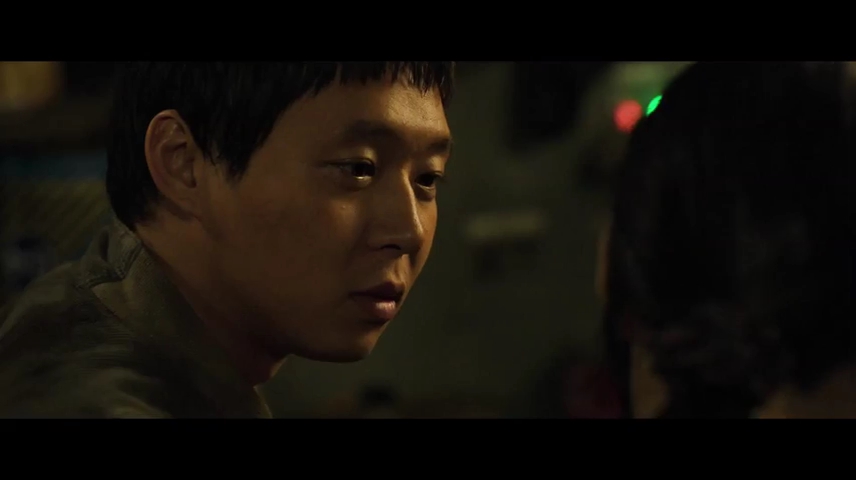 『海にかかる霧』予告編.mp4_000045170