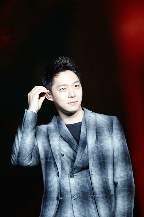 startoday_20150215114702924