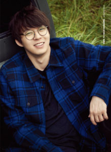 yuchun_cover(2)