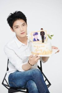 10557471_566376726808037_9112608914455401552_n