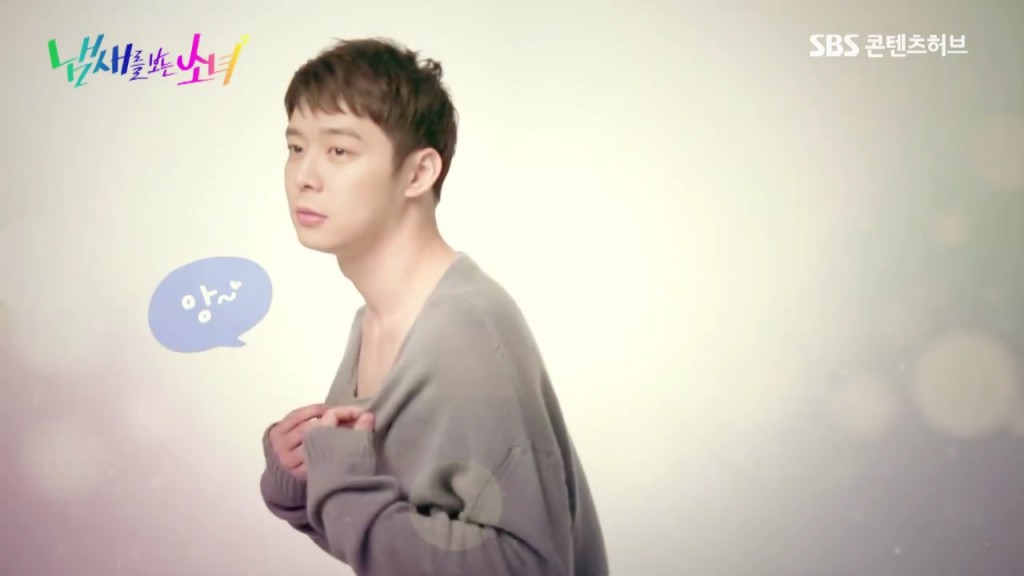 11075704_966867929991553_2138984857_n.mp4_000009991