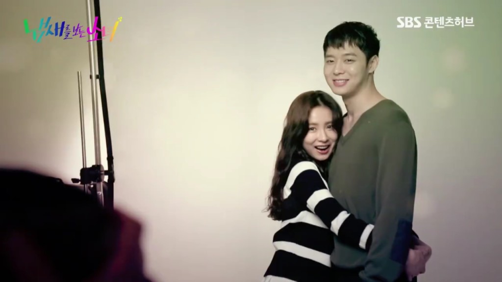 11075704_966867929991553_2138984857_n.mp4_000056237