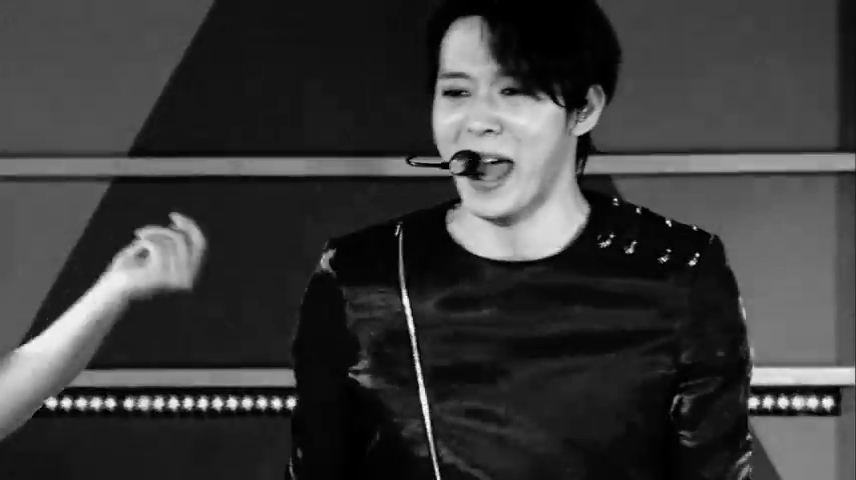 JYJ　『WAKE ME TONIGHT』 (short ver.).mp4_000103670