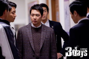 Img0404_20140401204330_2