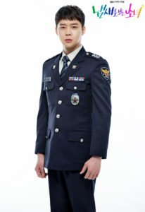 Img0404_20150312135330_1