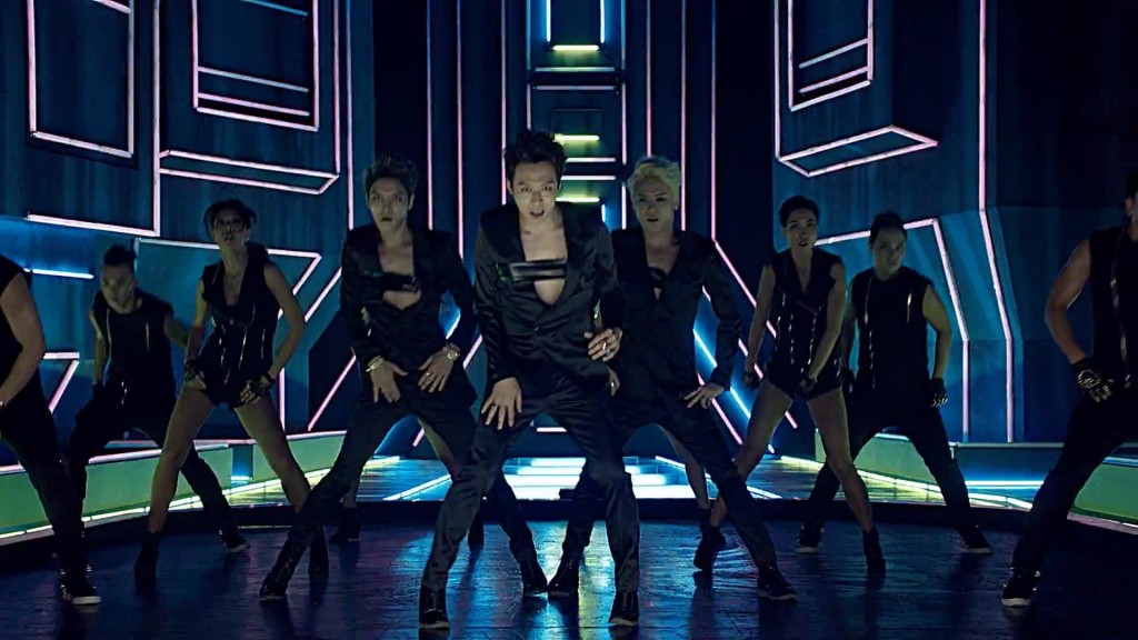 JYJ 'BACK SEAT' M V.mp4_000128128