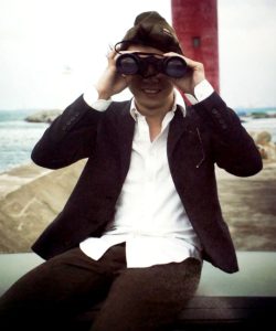 0BUehJKBV36SrK42eaK9K4f9