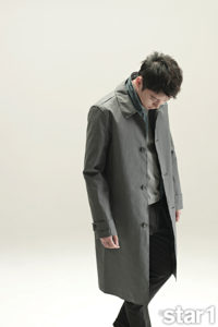 201503241155127910_4