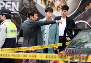 Img0404_20150415135553_2