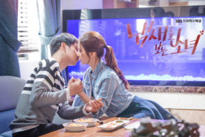 Img0404_20150424151321_2