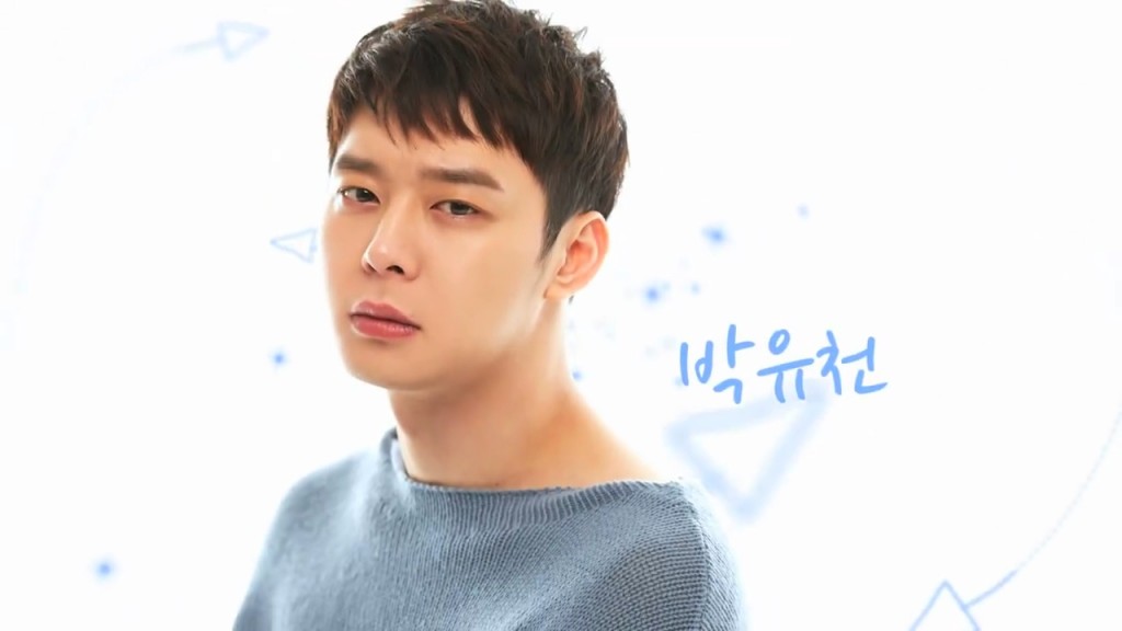 11100050_970159656329047_2106974029_n.mp4_20150330_215818.772