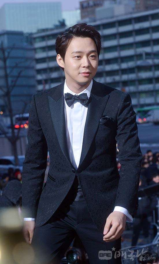 20141217061349_557921_550_913