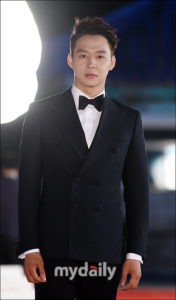 201505262010531116_1