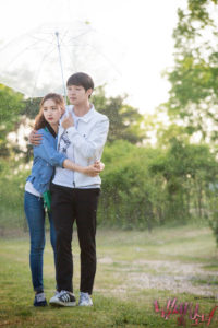 Img0404_20150512171507_3