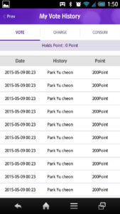 Screenshot_2015-05-09-01-50-57