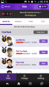 Screenshot_2015-05-10-00-10-32