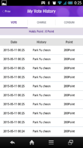 Screenshot_2015-05-11-00-25-43