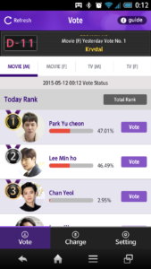 Screenshot_2015-05-12-00-12-27