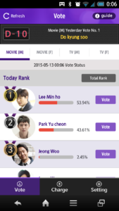 Screenshot_2015-05-13-00-06-59