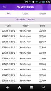 Screenshot_2015-05-21-00-13-23