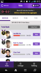 Screenshot_2015-05-21-00-13-38