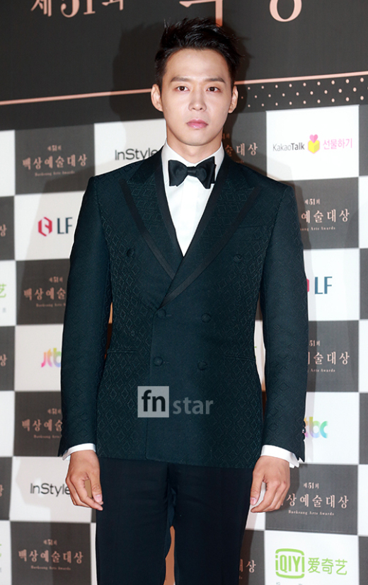 201505262011403268_l