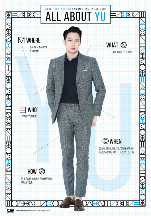 201506161001771232_557f7631b4935