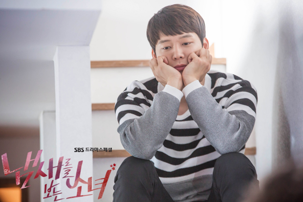 Img0404_20150424153504_2