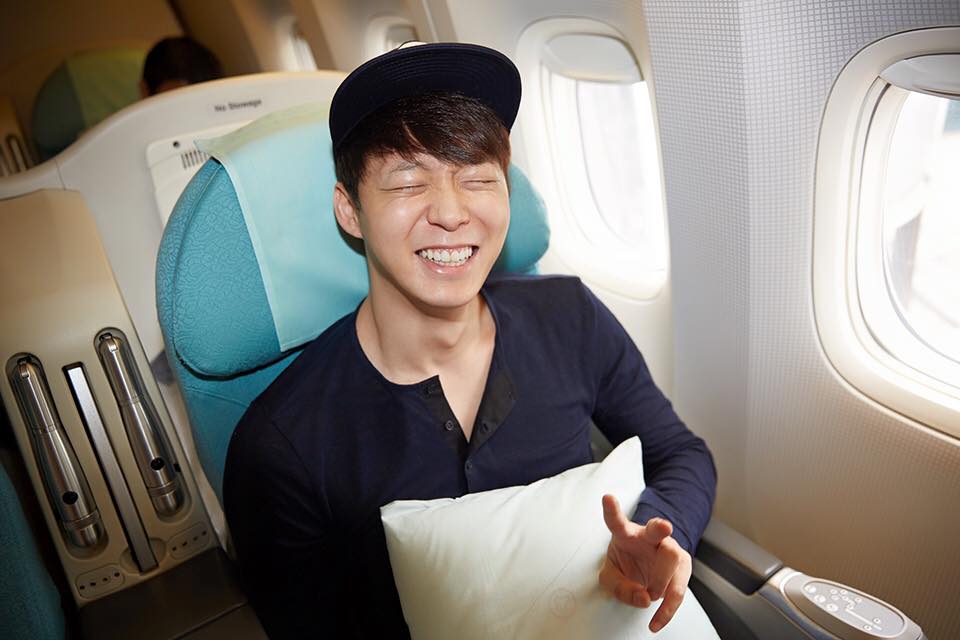 11760197_816345891794110_7311996136784488794_n