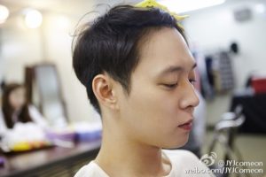 cfa6103fjw1etzug9fml5j20hs0bumyh