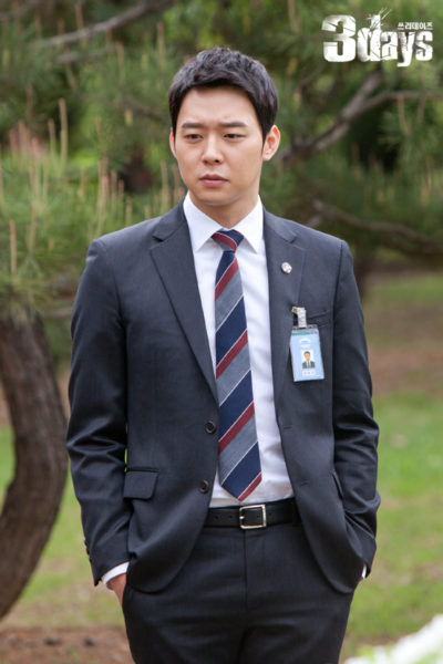 Img0404_20140502201955_5