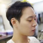 cfa6103fjw1etzug9fml5j20hs0bumyh